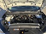 Used 2022 Ford Edge SEL for sale #98980 - photo 33