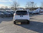 Used 2022 Ford Edge SEL for sale #98980 - photo 4