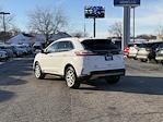 Used 2022 Ford Edge SEL for sale #98980 - photo 5