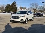 Used 2022 Ford Edge SEL for sale #98980 - photo 7