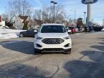 Used 2022 Ford Edge SEL for sale #98980 - photo 8