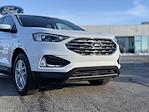 Used 2022 Ford Edge SEL for sale #98980 - photo 9