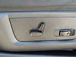2024 Ram 2500 Crew Cab 4WD Pickup for sale #98982 - photo 11