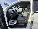2024 Ram 2500 Crew Cab 4WD Pickup for sale #98982 - photo 12