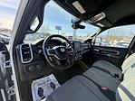 2024 Ram 2500 Crew Cab 4WD Pickup for sale #98982 - photo 13