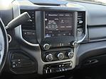 2024 Ram 2500 Crew Cab 4WD Pickup for sale #98982 - photo 18