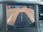 2024 Ram 2500 Crew Cab 4WD Pickup for sale #98982 - photo 19