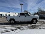 2024 Ram 2500 Crew Cab 4WD Pickup for sale #98982 - photo 3
