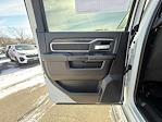 2024 Ram 2500 Crew Cab 4WD Pickup for sale #98982 - photo 20