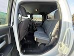 2024 Ram 2500 Crew Cab 4WD Pickup for sale #98982 - photo 21