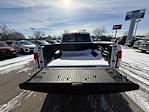2024 Ram 2500 Crew Cab 4WD Pickup for sale #98982 - photo 22