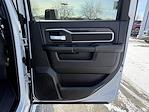 2024 Ram 2500 Crew Cab 4WD Pickup for sale #98982 - photo 23