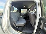 2024 Ram 2500 Crew Cab 4WD Pickup for sale #98982 - photo 24