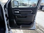 2024 Ram 2500 Crew Cab 4WD Pickup for sale #98982 - photo 25