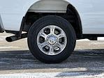 2024 Ram 2500 Crew Cab 4WD Pickup for sale #98982 - photo 28