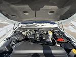 2024 Ram 2500 Crew Cab 4WD Pickup for sale #98982 - photo 29