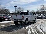 2024 Ram 2500 Crew Cab 4WD Pickup for sale #98982 - photo 2