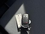 2024 Ram 2500 Crew Cab 4WD Pickup for sale #98982 - photo 30