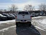 2024 Ram 2500 Crew Cab 4WD Pickup for sale #98982 - photo 4