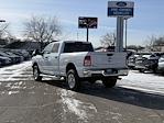 2024 Ram 2500 Crew Cab 4WD Pickup for sale #98982 - photo 5