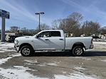 2024 Ram 2500 Crew Cab 4WD Pickup for sale #98982 - photo 6