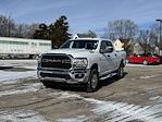 2024 Ram 2500 Crew Cab 4WD Pickup for sale #98982 - photo 7