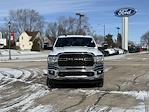 2024 Ram 2500 Crew Cab 4WD Pickup for sale #98982 - photo 8