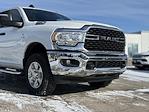 2024 Ram 2500 Crew Cab 4WD Pickup for sale #98982 - photo 9