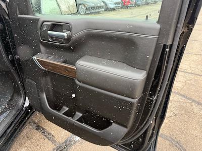 Used 2021 GMC Sierra 1500 - photo 1