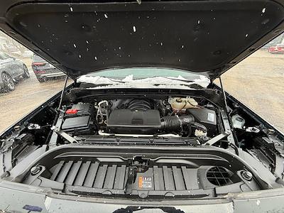 Used 2021 GMC Sierra 1500 - photo 1