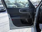 2023 Ford Bronco Sport 4WD SUV for sale #98983 - photo 10