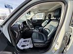 2023 Ford Bronco Sport 4WD SUV for sale #98983 - photo 12