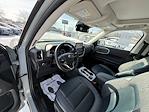 2023 Ford Bronco Sport 4WD SUV for sale #98983 - photo 13