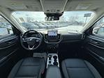 2023 Ford Bronco Sport 4WD SUV for sale #98983 - photo 14