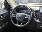 2023 Ford Bronco Sport 4WD SUV for sale #98983 - photo 15