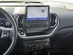 2023 Ford Bronco Sport 4WD SUV for sale #98983 - photo 18