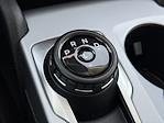 2023 Ford Bronco Sport 4WD SUV for sale #98983 - photo 20