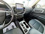 2023 Ford Bronco Sport 4WD SUV for sale #98983 - photo 21