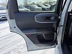 2023 Ford Bronco Sport 4WD SUV for sale #98983 - photo 23