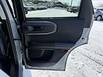 2023 Ford Bronco Sport 4WD SUV for sale #98983 - photo 26