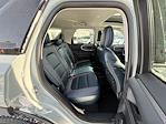 2023 Ford Bronco Sport 4WD SUV for sale #98983 - photo 27