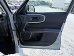 2023 Ford Bronco Sport 4WD SUV for sale #98983 - photo 28