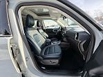 2023 Ford Bronco Sport 4WD SUV for sale #98983 - photo 30