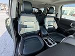 2023 Ford Bronco Sport 4WD SUV for sale #98983 - photo 31