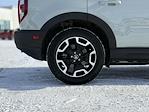 2023 Ford Bronco Sport 4WD SUV for sale #98983 - photo 32
