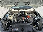 2023 Ford Bronco Sport 4WD SUV for sale #98983 - photo 33