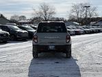 2023 Ford Bronco Sport 4WD SUV for sale #98983 - photo 5