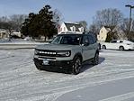 2023 Ford Bronco Sport 4WD SUV for sale #98983 - photo 7