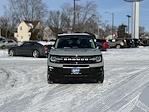 2023 Ford Bronco Sport 4WD SUV for sale #98983 - photo 8