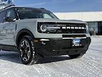 2023 Ford Bronco Sport 4WD SUV for sale #98983 - photo 9